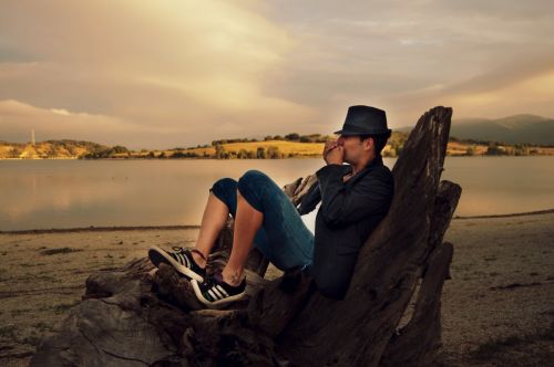 Fotografías menos votadas » Autor: Naodei Fotografia - Galería: Iker - Fotografía: 