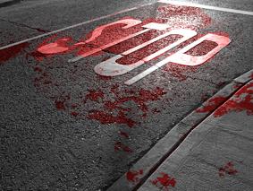 Fotos mas valoradas » Foto de benito - Galería: Madrid - Fotografía: STOP