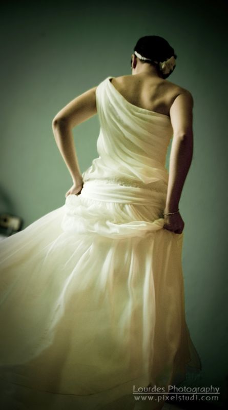 Fotos menos valoradas » Foto de pixelstudi reportatges - Galería: Fotografia artistica de bodas - Fotografía: Artistic Wedding