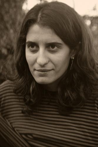 Fotos mas valoradas &raquo; Foto de Azair - Galer&iacute;a: tardes - Fotograf&iacute;a: alegr�as