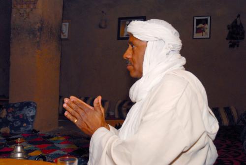 Fotos mas valoradas » Foto de Pere Hierro-Estudis&Creatius - Galería: Xaluca-Morocco - Fotografía: Lassan  