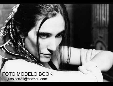 Fotos menos valoradas » Foto de FOTO MODELO BOOK - Galería: FOTO MODELO BOOK - Fotografía: FOTO MODELO BOOK