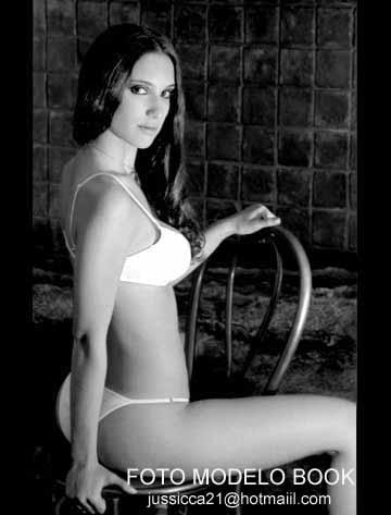 Fotos menos valoradas » Foto de FOTO MODELO BOOK - Galería: FOTO MODELO BOOK - Fotografía: FOTO MODELO BOOK