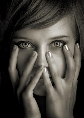 Fotos mas valoradas » Foto de Magdalena - Galería: magdalena - Fotografía: 