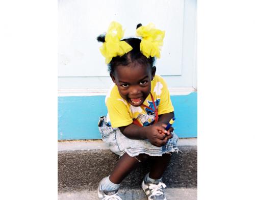 Fotografías mas votadas » Autor: fotoraul - Galería: Cuba y Per - Fotografía: 