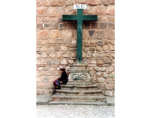 Fotos menos valoradas &raquo; Foto de fotoraul - Galer&iacute;a: Cuba y Per� - Fotograf&iacute;a: 