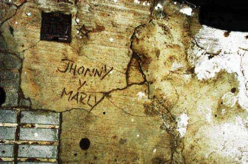 Fotos mas valoradas » Foto de Javier Fuentes - Galería: formas cotidianas - Fotografía: forma10