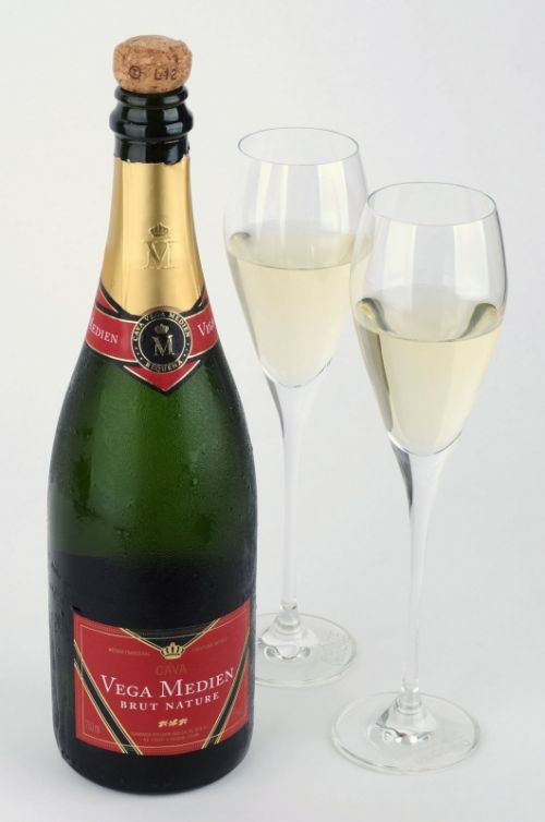 Fotografías menos votadas » Autor: bernardo - Galería: Foto de catalogo - Fotografía: 