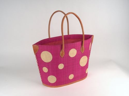 Fotografías menos votadas » Autor: bernardo - Galería: Foto de catalogo - Fotografía: 