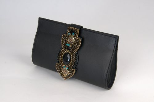 Fotografías menos votadas » Autor: bernardo - Galería: Foto de catalogo - Fotografía: 