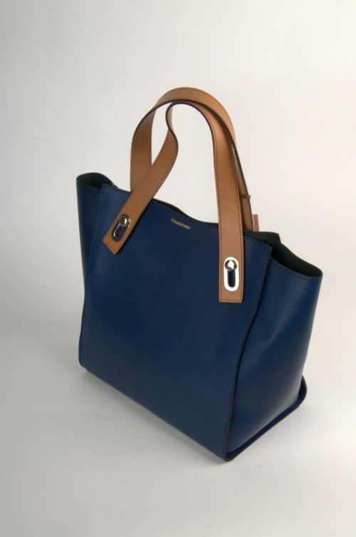 Fotografías menos votadas » Autor: bernardo - Galería: Foto de catalogo - Fotografía: 