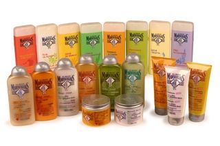 Fotografías menos votadas » Autor: bernardo - Galería: Foto de catalogo - Fotografía: 