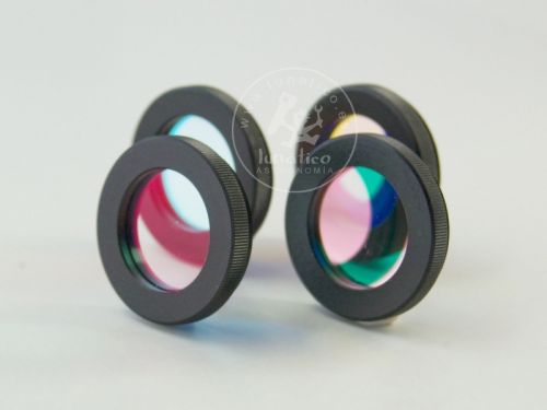 Fotografías menos votadas » Autor: bernardo - Galería: Foto de catalogo - Fotografía: bodegon filtros as