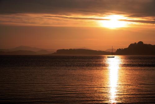 Fotografías mas votadas » Autor: jose daniel - Galería: mi seleccin - Fotografía: 