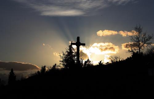 Fotografías mas votadas » Autor: jose daniel - Galería: naturaleza - Fotografía: 