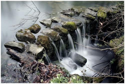 Fotos mas valoradas » Foto de jose daniel - Galería: mi seleccin - Fotografía: 