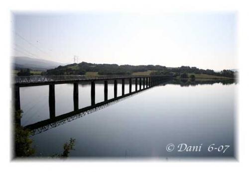 Fotografías mas votadas » Autor: jose daniel - Galería: mi seleccin - Fotografía: Calma