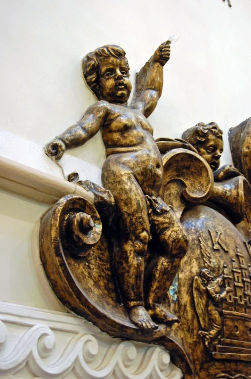 Fotos mas valoradas » Foto de Mauro Valle - Galería: Los Volcanes - Fotografía: Angelitos