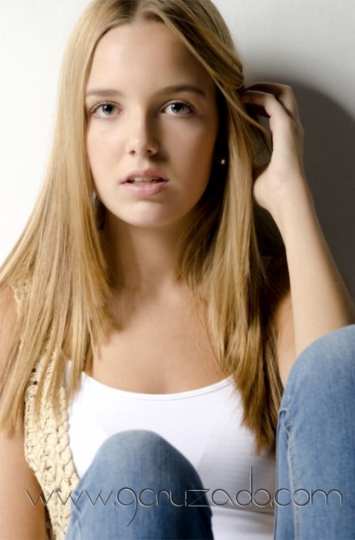 Fotografías menos votadas » Autor: GCruzado - Galería: Books - Moda - Fotografía: 