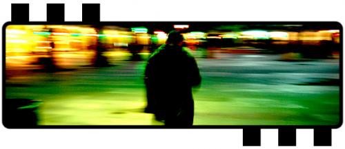 Fotos menos valoradas &raquo; Foto de Reina - Galer&iacute;a: O. personal - Fotograf&iacute;a: speed v.0