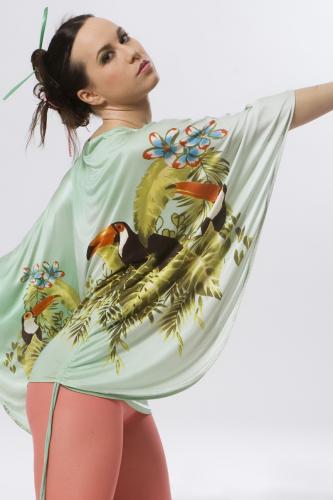 Fotos mas valoradas » Foto de MARGA - Galería: fotos marga - Fotografía: 