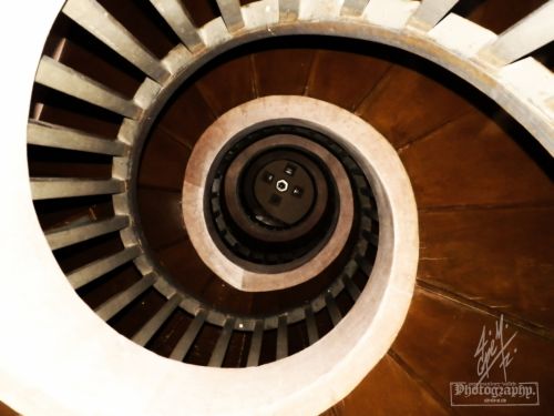 Fotos menos valoradas » Foto de pepe martinez-vallejo - Galería: QUERETARO. - Fotografía: 