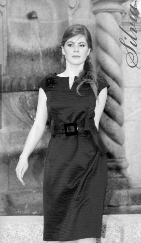 Fotos mas valoradas » Foto de Silvia Caballero - Galería: Mi trabajo - Fotografía: 	2oo8						