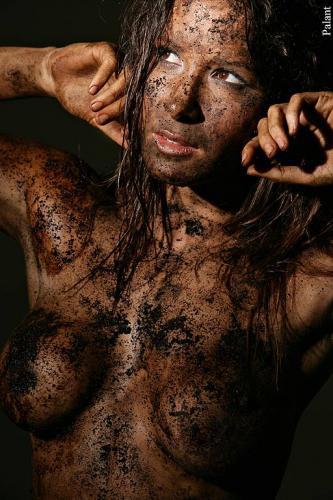 Fotografías mas votadas » Autor: Lucas Palant - Galería: Yazmin Karzon - Fotografía: Yazmin Karzon