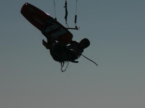 Fotos mas valoradas &raquo; Foto de Juan A. Ortiz - Galer&iacute;a: Surf & Kitesurf - Fotograf&iacute;a: 