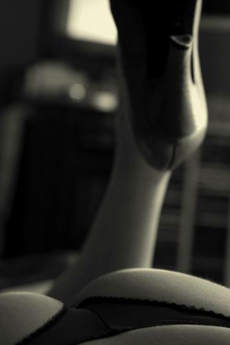 Fotografías menos votadas » Autor: airrazab - Galería: EROS - Fotografía: 