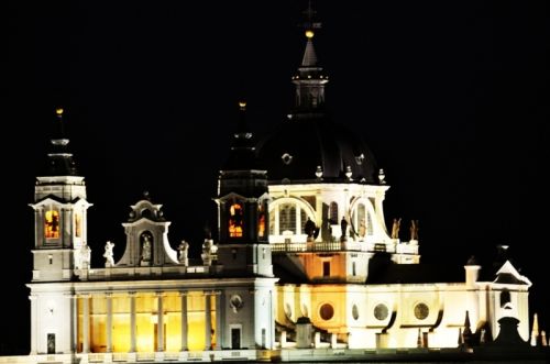 Fotos mas valoradas » Foto de JOSE FERMIN FERNANDEZ VALIENTE - Galería: JOSE FERMIN FERNANDEZ VALIENTE - Fotografía: JOSE FERMIN FERNAN