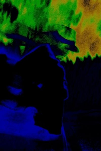 Fotos mas valoradas » Foto de JOSE FERMIN FERNANDEZ VALIENTE - Galería: JOSE FERMIN FERNANDEZ VALIENTE - Fotografía: JOSE FERMIN FERNAN