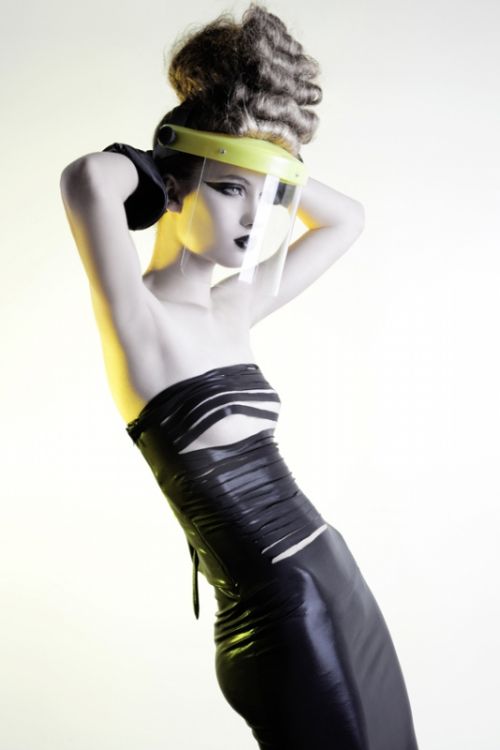 Fotos menos valoradas » Foto de Fer Martinez Rubio Photography - Galería: PORTFOLIO - Fotografía: 