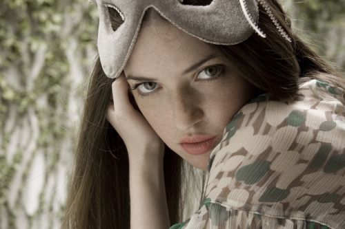 Fotos menos valoradas » Foto de Fer Martinez Rubio Photography - Galería: PORTFOLIO - Fotografía: 