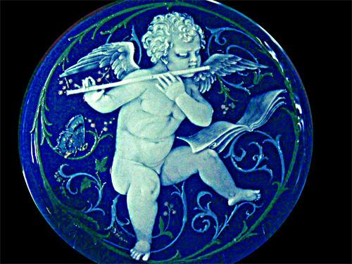 Fotos menos valoradas » Foto de JUAN JOSE EGUIZABAL - Galería: juan jose eguizabal 2 - Fotografía: 