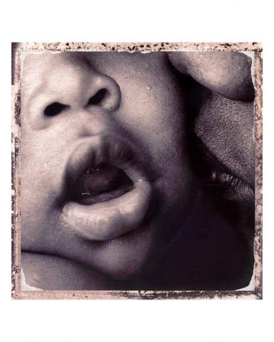 Fotos menos valoradas » Foto de Asociacin Fotogrfica La Paz - Galería: Obras premiadas en el VII Concurso Fotogrfico de AFOPAZ - Fotografía: S/T 1