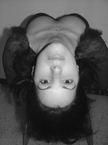 Fotos menos valoradas &raquo; Foto de Laura Puigdollers - Galer&iacute;a: Laura Puigdollers 