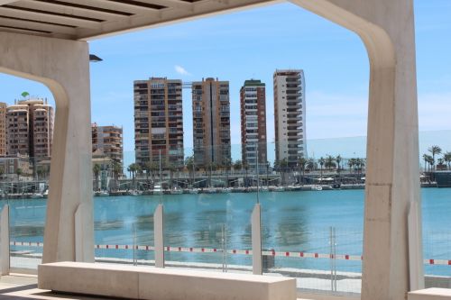 Fotografías menos votadas » Autor: Gianluca Jacquier - Galería: Mlaga - Fotografía: 