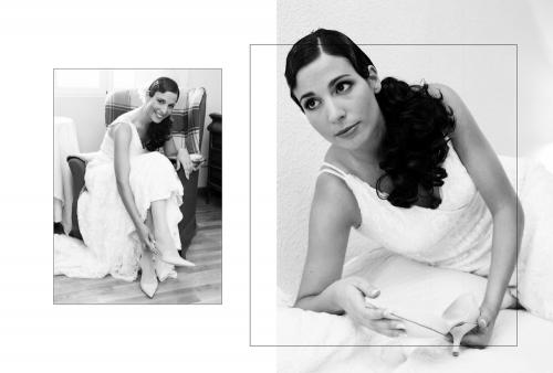 Fotos menos valoradas » Foto de tito - Galería: bodas - Fotografía: 