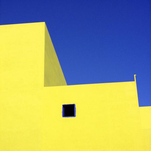 Fotos mas valoradas » Foto de KUNKUNAK - Galería: ventanas - Fotografía: ventana1