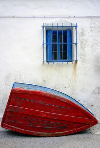 Fotografías mas votadas » Autor: KUNKUNAK - Galería: ventanas - Fotografía: ventana5