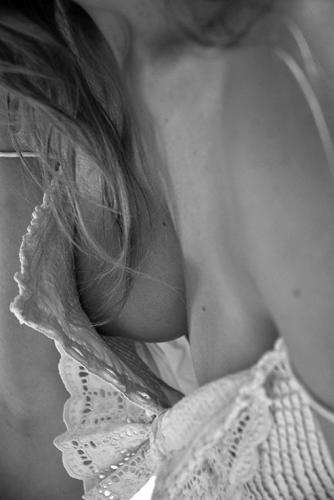 Fotos menos valoradas » Foto de Alberto Conde - Galería: Fotos Varias - Fotografía: Claire