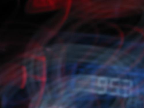 Fotos menos valoradas » Foto de yael - Galería: luces en movimiento - Fotografía: estacionderadio