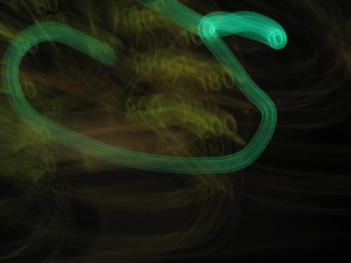 Fotos menos valoradas &raquo; Foto de yael - Galer&iacute;a: luces en movimiento - Fotograf&iacute;a: veloz