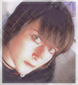 Fotos menos valoradas » Foto de SallY - Galería: SimPleMente UN PrinCipio - Fotografía: por ultimavez yo