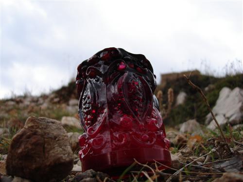 Fotos mas valoradas » Foto de Victor - Galería: Fotos de un Viajero - Fotografía: Vela