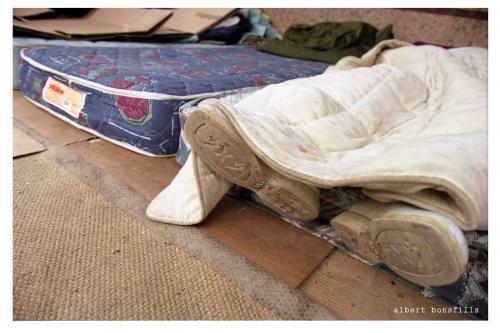 Fotos menos valoradas » Foto de beceenesplendor - Galería: conocidos y desconocidos de beceenesplendor - Fotografía: 4x4