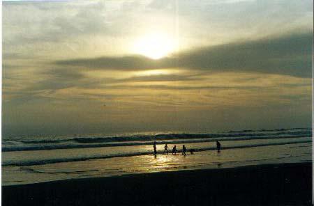 Fotos menos valoradas &raquo; Foto de MIRIAM ALEGRIA - Galer&iacute;a: PAISAJES - Fotograf&iacute;a: CHILCA