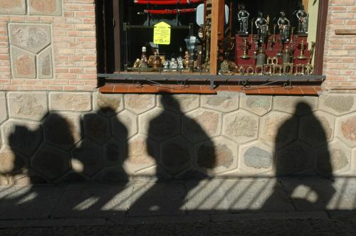 Fotos menos valoradas &raquo; Foto de Sin Nombre - Galer&iacute;a: Las �ltimas fotos en ... - Fotograf&iacute;a: Descansando al sol