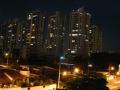 Foto galera: Noches de Panama